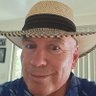 Profilbild von nuckollman