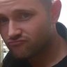 Profilbild von Martin Blank