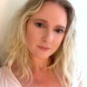 Krista Steele profil fotoğrafı