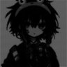 Profilbild von Fany