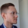 Christoffer Rozenbachs profil fotoğrafı