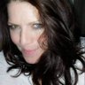 Gina Beana Fofina's profile picture
