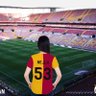 Nejla PEHLİVAN bilgin yoksa , fikrin de olmasın👍 profil fotoğrafı
