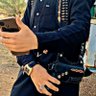 شعر وشعور profil fotoğrafı