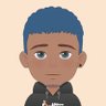 Kelly_diceling's profile picture