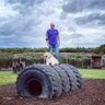 David Cation's profile picture