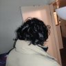Profilbild von KemonoBurger