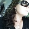 Amanda Catherine Johnson-Wilson profil fotoğrafı
