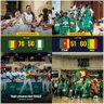 Фото профиля 𝐊𝐎𝐍𝐄 𝐒𝐚𝐥𝐢𝐟𝐨𝐮 🇲🇱