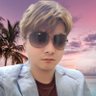 りょうたん(冴羽獠さんのコスプレ)'s profile picture