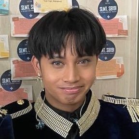 _chikenken's profile picture