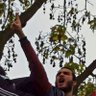 İstanbulluMüslüman's profile picture