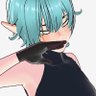 BΛBYJΛᄃK's profile picture