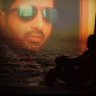 Profilbild von راجہ یاسر
