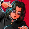 Revan 的头像