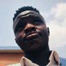 Фото профиля Osibowale Oluwagbemiga Samuel