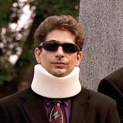 WhatGattusoMad's profile picture