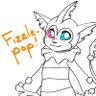 Profilbild von Fizzlepop entertainment 🔞