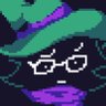 Profilbild von noyno!!