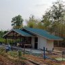 TP Gardent Home 的头像