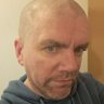 Phil Barber profil fotoğrafı