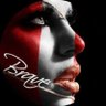 Profilbild von Brave