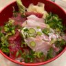 夏めし 的头像