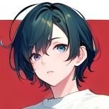 無月's profile picture