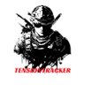 Profilbild von TensionTracker