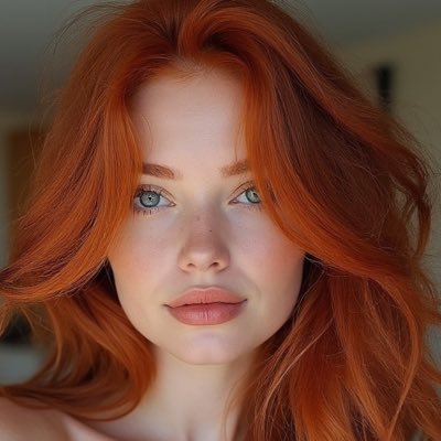 try2underit's profile picture