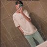 Profilbild von n