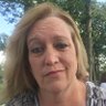 Profilbild von Tammy McGookin