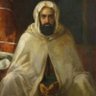 Фото профиля MOHAMMEDمحمد