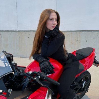 Alanna Skye's profile picture