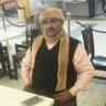 ابومحمد العولقي 的头像