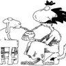 Inodoro Pereyra, El Renegau!'s profile picture