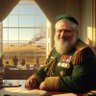 Волохатий вітер's profile picture