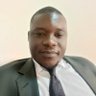Mboma cyrille-bob's profile picture