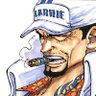 Profilbild von Eduardo