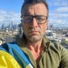 Marcus Gibson ๐ฆ's profile picture