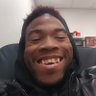 Фото профиля shamarfeed
