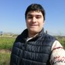 Normi2019's profile picture