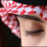 خالد's profile picture