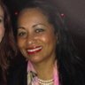 ReginiaBrowning's profile picture