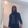 Laurence Hall's profile picture