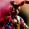 SpringTrap's profile picture