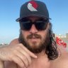 Patrick Lyons's profile picture