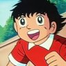 Profilbild von tsubasa1904🇵🇹⚔️🔴⚪️