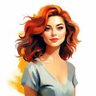 ๐Maggie๐'s profile picture