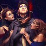 Фото профиля Paul Atreides